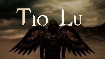 O lado Obscuro do Tio LU