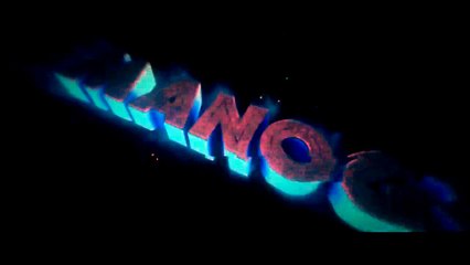 #BYEYOUTUBE   Intro do canal - Like -3