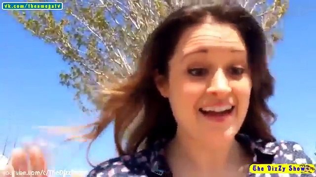 ПРИКОЛЫ 2015 ПРИКОЛЮХА #194 подборка приколов ФЕВРАЛЬ 2015 жесть ржака угар ржач компиляция