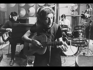 Pugh -  Om du vill ha mig