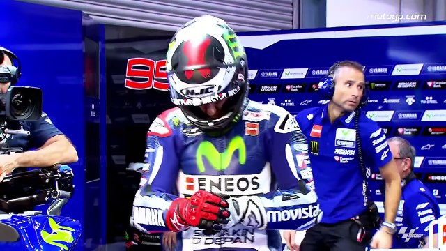 3-Voici 5 compétition sportives qui brillent de mille feux lorsque le soleil est couché !