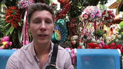 3 AVANTAGES à CREER un BLOG qui RAPPORTE + 1 conséquence