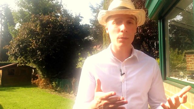 Comment Créer un Blog qui Rapporte (avec mon aide) en 1 heure