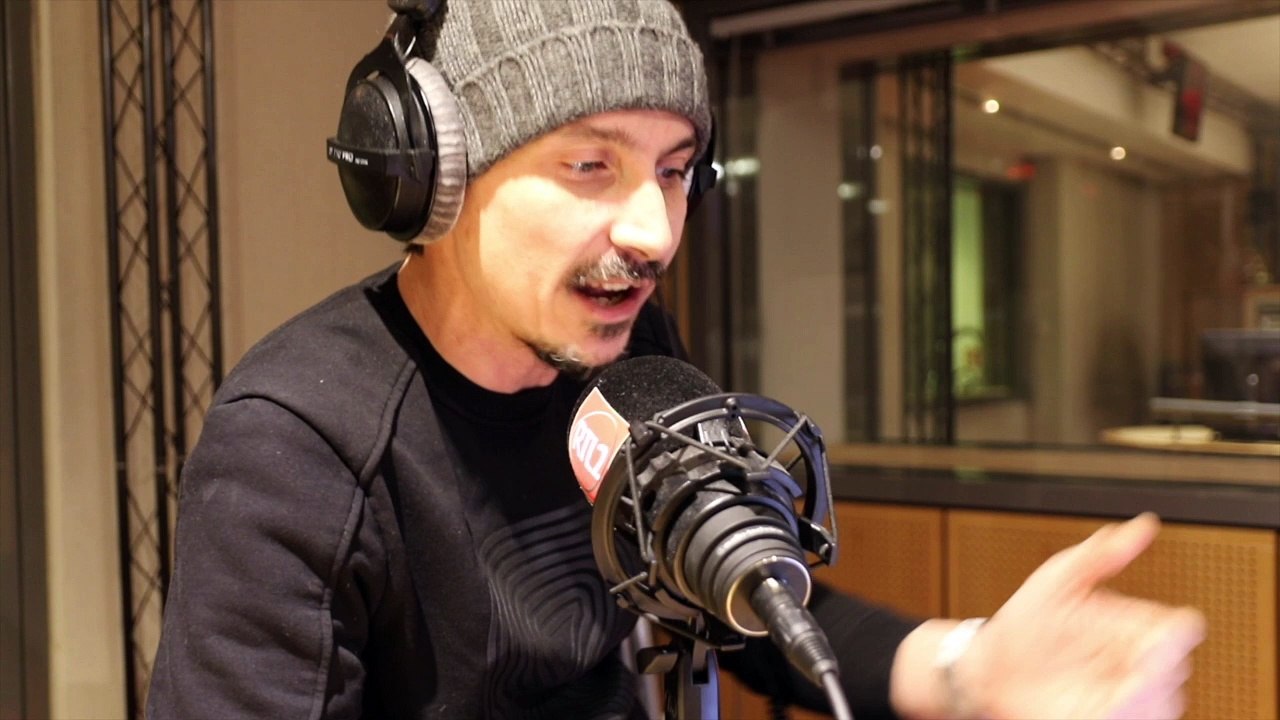 Le rêve d'Arnaud Tsamere : Tiphaine et son rêve inutile