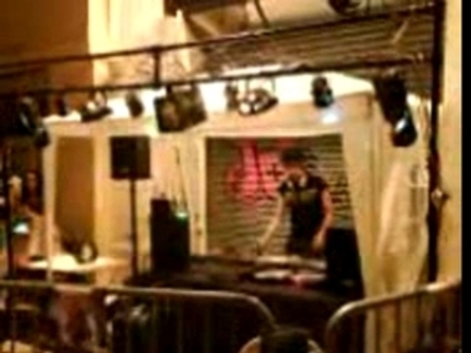 fête de la muzik