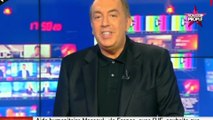 Jean-Marc Morandini : de nouvelles preuves accablantes dévoilées ! (VIDEO)