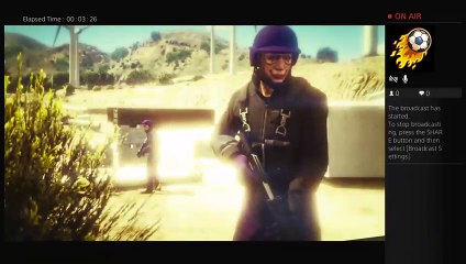 Let's Play Call of duty Black Ops lll Multiplayer (127)