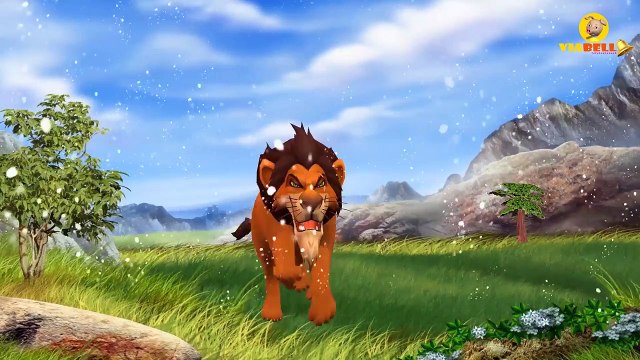 Learn Telugu Colors for Kids | Fun Learning Videos | Top Cartoon Nursery Rhymes Collection