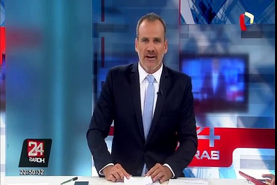 Advíncula pasó exámenes médicos en Tigres de México