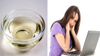 With This Unique 100 Natural Ingredient Clean Your Private Parts of Any kind of Bacteria and Yeast Infection