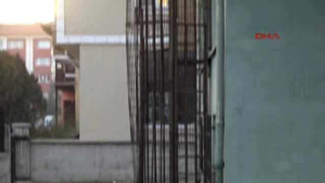 Bolu Müfettiş 'Ihmal Yok' Dedi, Vali Soruşturma Izni Verdi