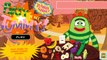 Yo Gabba Gabba Full Episodes in English New Episodes new Cartoon Games Movie Yo Gabba Gabba Nick Jr