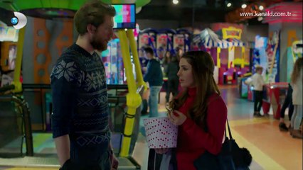 Poyraz Karayel 77. Bölüm - Songül, yolun sonuna mı geliyor!