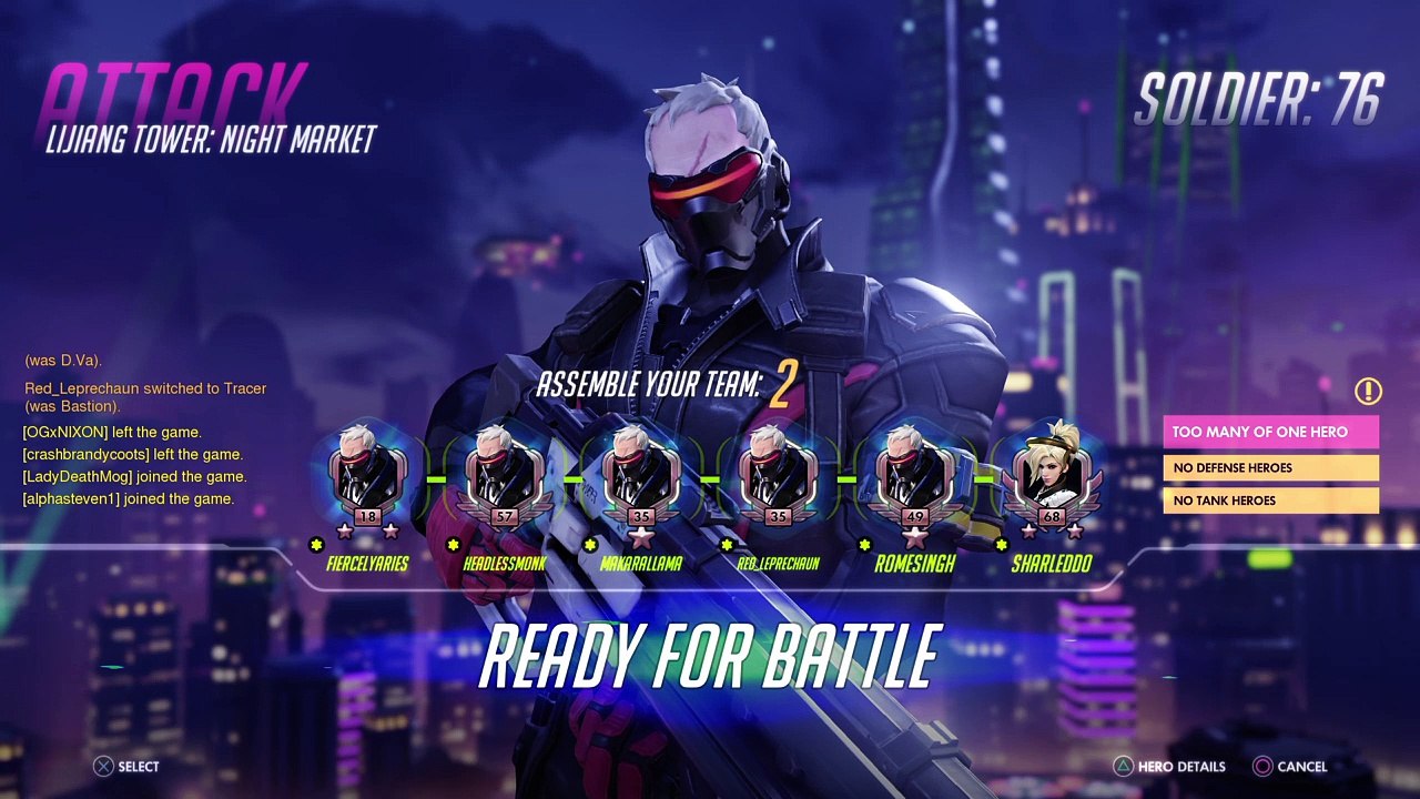 Overwatch: Origins Edition_20160916033658