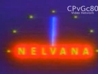 Nelvana/Geffen Television
