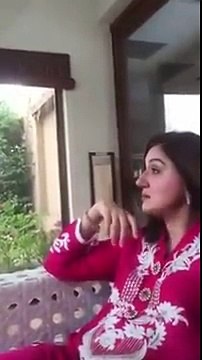 ayesha sana scandal - ayesha sana new scandal 2016 after bright karo pakistan a short scandle 2016