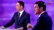 Débat - Manuel Valls : Son ultime offensive contre Benoît Hamon s'est retournée contre lui