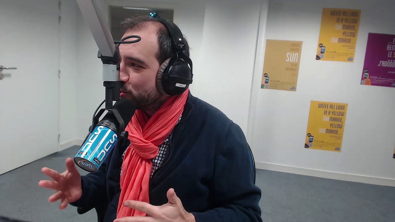 S2 SOL 13 MEYKO la solution pour une prise en charge autonome du traitement de l'asthme par les enfants