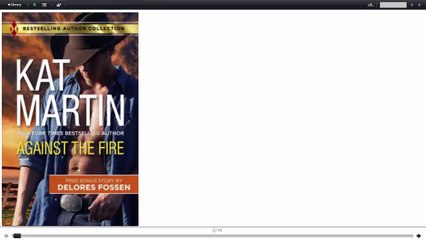 [Download] Against the Fire Outlaw Lawman by Kat Martin iBooks ePuB