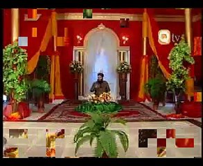 Muhammad Ali Soharwardi