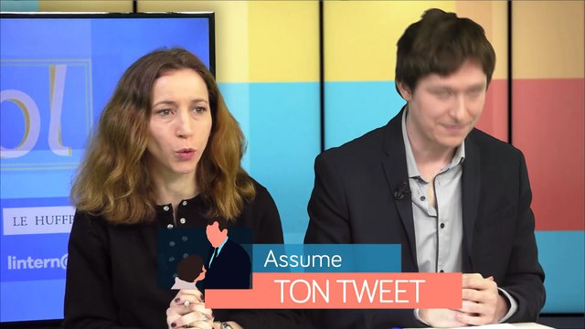 Il vit pour ça : JL Bennahmias persuadé d'une candidature Bayrou à la présidentielle