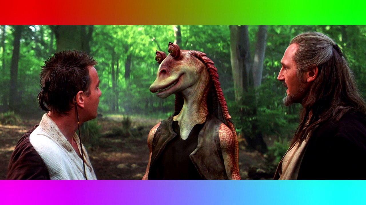 10 Facts You Might Not Know About Star Wars - QuickTops