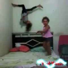 "Chama a Mamãe" Meme 2017!!!
