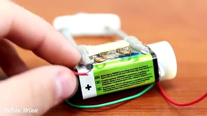 3 Simple & Fun Life Hacks