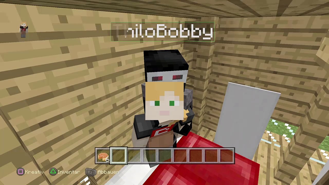 Minecraft: PlayStation®4 Edition_20170126125321