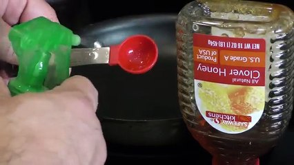 11 Quick & Simple Household Hacks