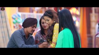 Dupatta Amrinder-Amry Mista-Baaz--Latest-Punjabi-Songs-2016-