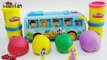Jada Stephens Cars Surprise Eggs Disney Collector Play-Doh Surprise Disney Princess Peppa Pig