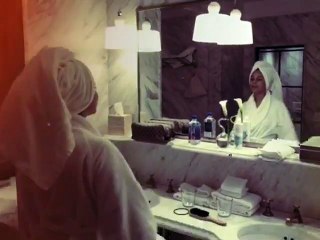 Alicia Keys-That's What's Up  - New Video