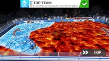 Hockey Dangles16 Magnus Android Gameplay (HD)