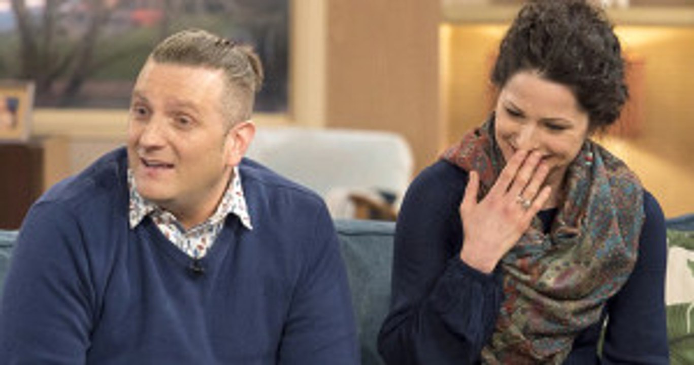 Biyonik Cinsel Organ Takılan Kişi: İki Hafta Boyunca Ereksiyon Halini Yaşadım