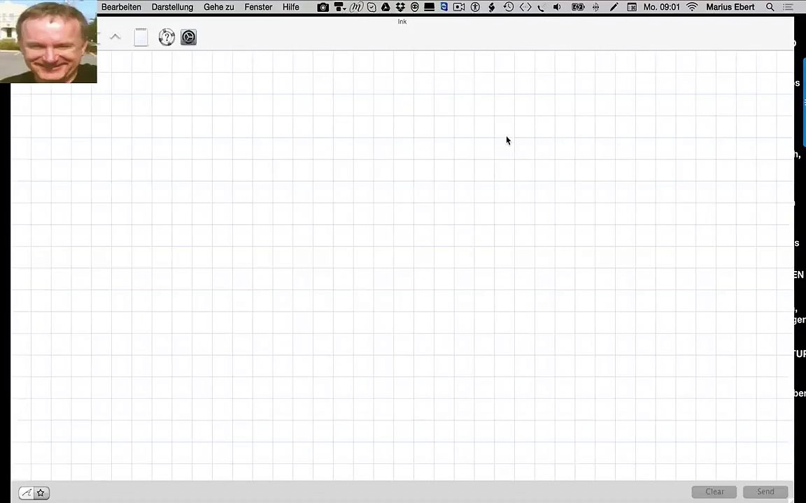 Industriebetrieb, Aufgaben