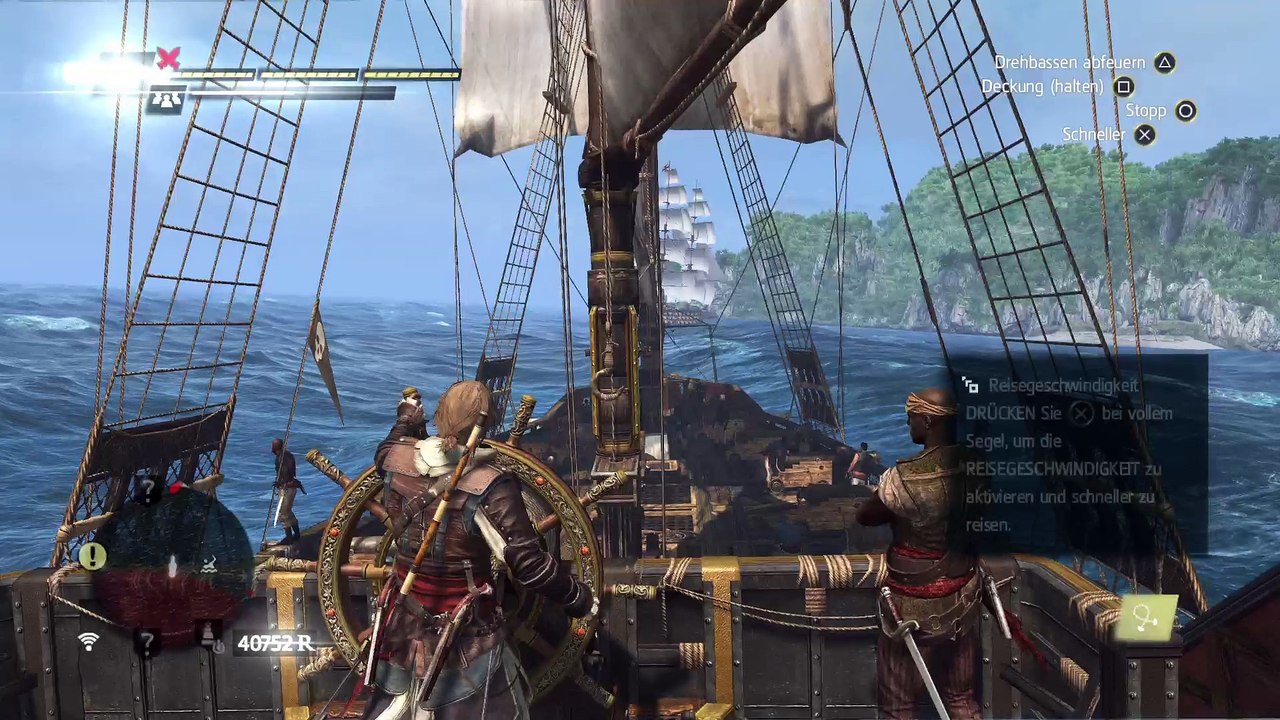 Assassin's Creed® IV Black Flag_20170125180614