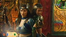 Encantadia: Iligtas ang reyna | Episode 139