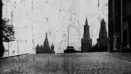 "Я верю друзья" Владимир Трошин