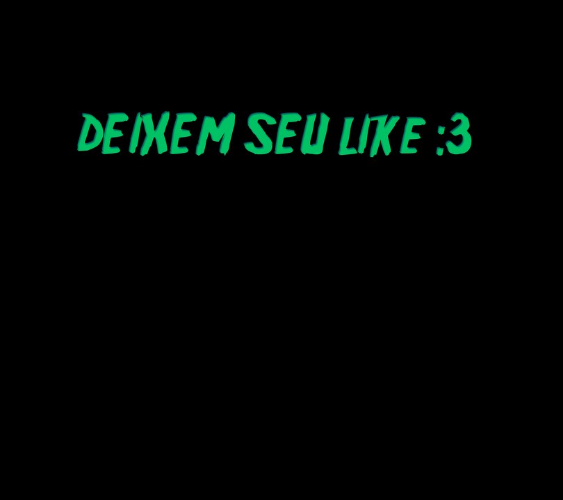 /-Quando eu recebo um inscrito kskskk-\ Bug no final sorry