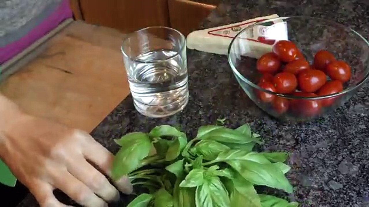 10 Clever Kitchen HACKS To Try Right Now