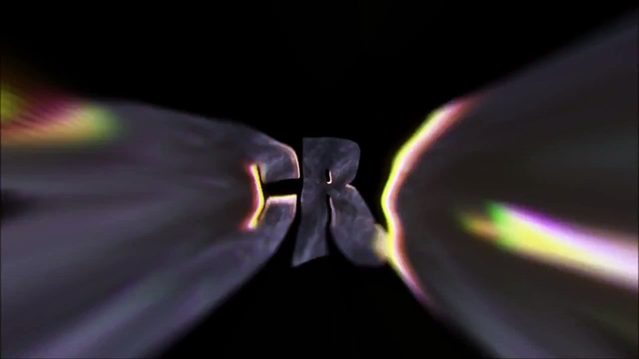 INTRO NOVA