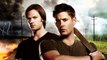 10 Facts You Might Not Know About Supernatural - QuickTops