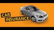 lowest auto insurance rates