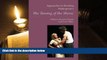 Audiobook  Approaches to Teaching Shakespeare s the Taming of the Shrew (Approaches to Teaching