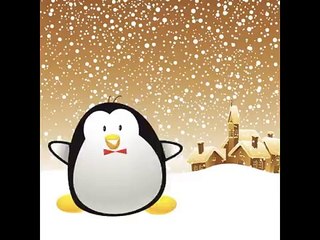 Skip Counting By 3 Song Video - Beginner