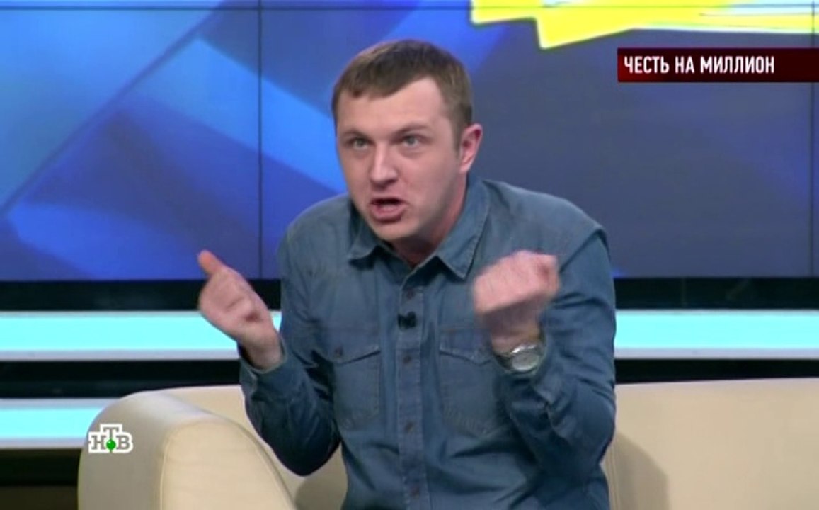 Говорим и показываем 26.01.2017 26 января 2017