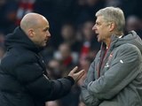 Wenger to accept FA charge