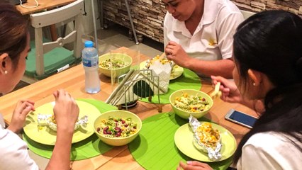 إسكشهير كندا - عرض وكالة تجارية حصرية لقطر ومنطقة الخليج العربي