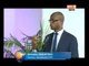 RTI: lancement des activités du cinquantenaire de la télévision Ivoirienne
